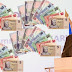 Finally, Buhari Begins  Immediate Money  Transfer To Nigerians.