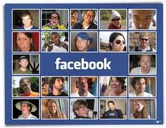 Fitur Terbaru Facebook