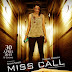 Download Film Miss Call 2015 Tersedia
