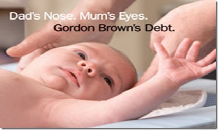 poster-laboursdebtcrisis.ashx