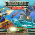 Iron Sea Defenders Full Crack Games