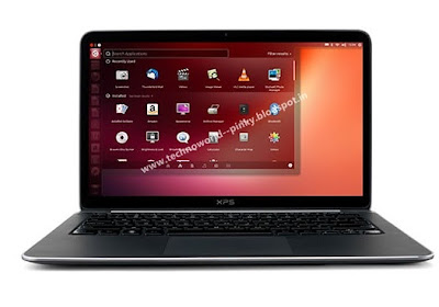 free download ubuntu