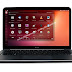 Free Download Ubuntu OS for Desktop,iPhones,tablets and Macs.