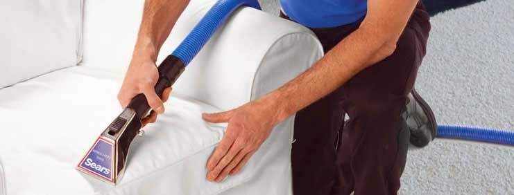 Upholstery Cleaning Adelaide