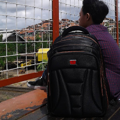 jual tas kulit,