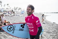 12 Jonathan Gonzalez tenerife pro foto WSL Damien Poullenot