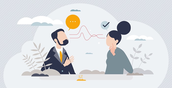 6 Active Listening Strategies You Should Learn