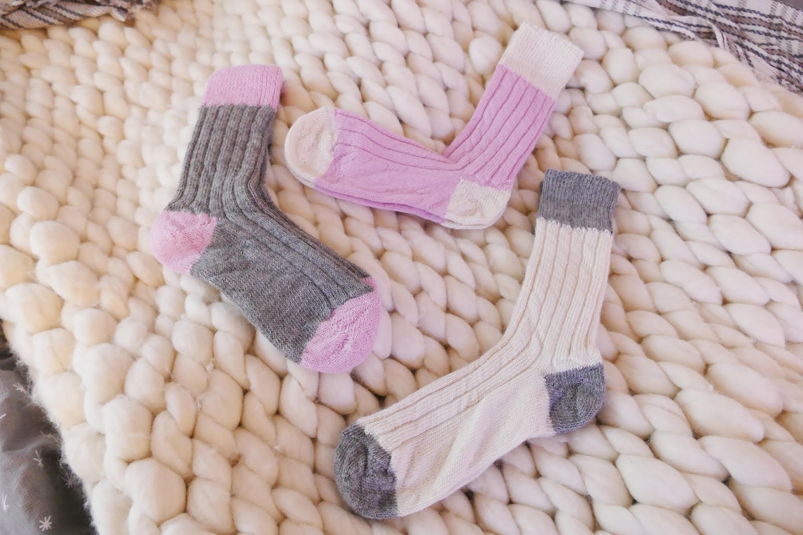 Best Socks To Wear In Bed- Socks By Swift Review 