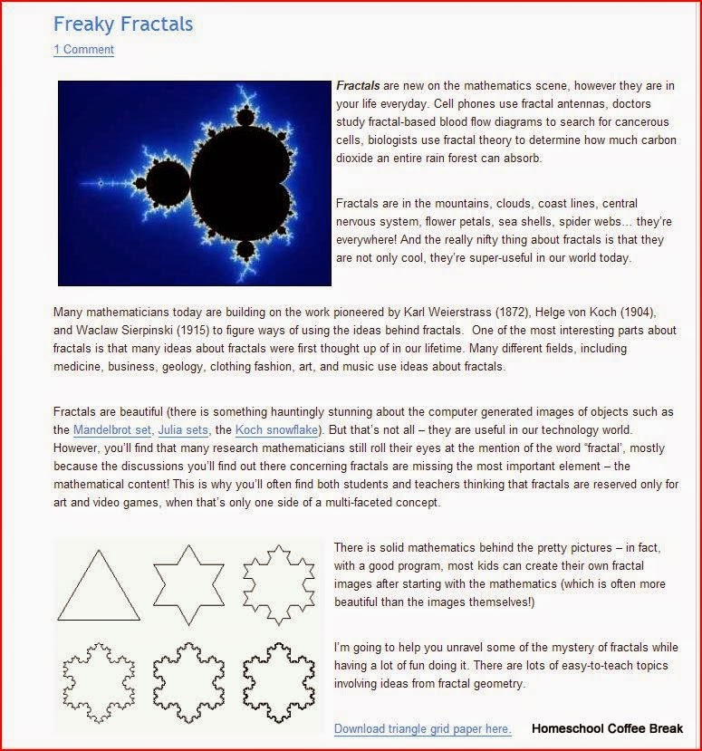 Supercharged Science review
