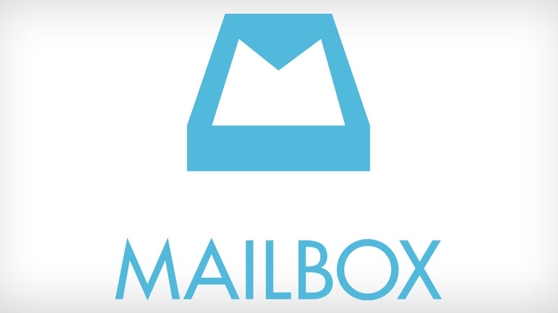 Mailbox (application) - Mail Box App
