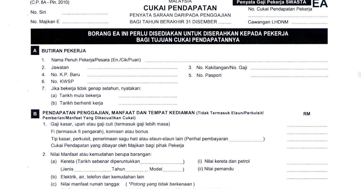 Ini Kisahku ~SuKa & Duka~ bersama Insan-Insan tersayang ...