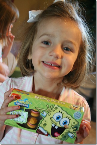 Kylies6thBirthdayParty-2