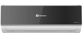 dawlance ac price in pakistan 1 ton