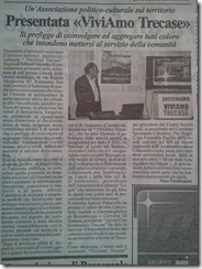 2011-02-11 12.50.46