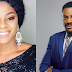 BBN’s Jackye Under Fire After Ebuka ‘Disgraced’ Her For Lying At The Reunion Show