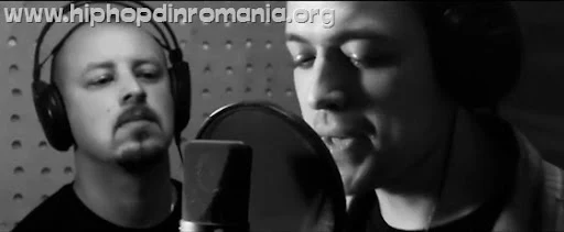 b-zar_thumb[1]