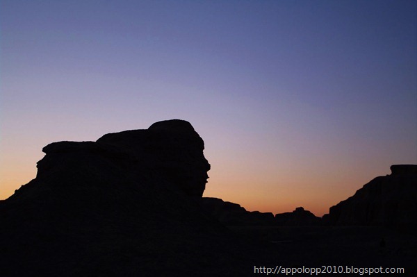 2010-09-05__20_58_1000__Paul