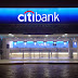 25,000 Jobs Recruitment  In Citi Bank : Date: 21st March 2015