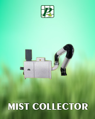 mistcollector