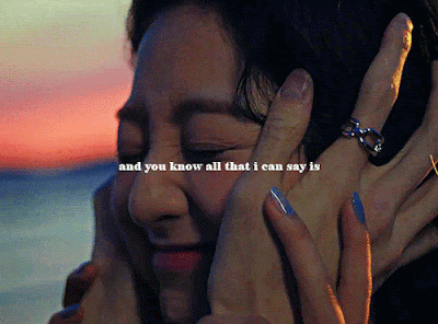 Zone (Jihyo) Killin' Me Good