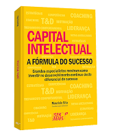 Capital Intelectual