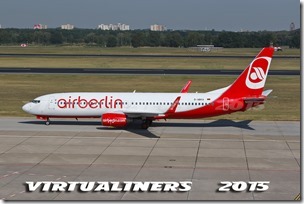 Berlin_TEGEL_EDDT_0426-VL
