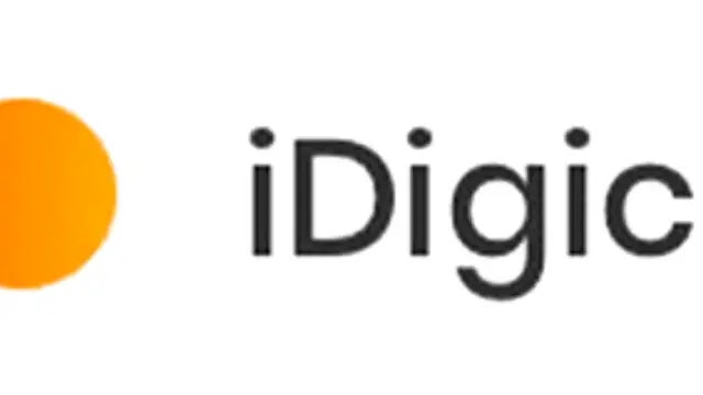 iDigicشراء متابعي Instagram