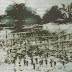 PERTANIAN 1