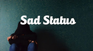 Whatsapp status and Instagram Status For Sad Love And Attitude free downloads