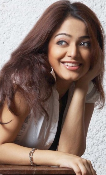 janani iyer –