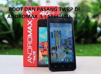 58237631572-andromax-a