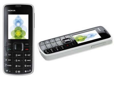 Download Nokia Themes Download 3110c