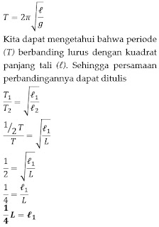 Latihan Soal fisika kelas 11 materi : Elastisitas (pembahasan lengkap)