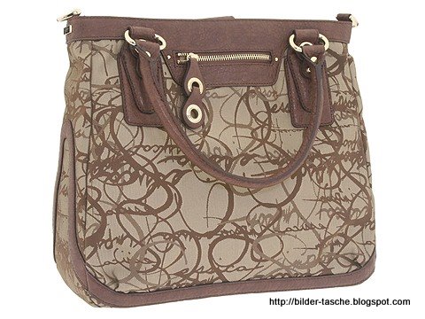 Bilder tasche:bilder-1189184