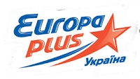 vecasts|Europa Plus UA  Radio Online Uk