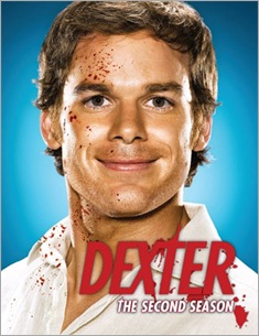 Dexter-–-2ª-Temporada