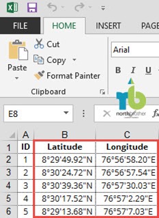nb_03_Excelsheet