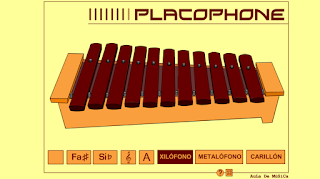http://xilofono.onlinegratis.tv/virtual/tocar-xilofono.htm