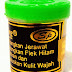 Distributor Cream Uv Whitening Special Yang Asli