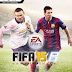 Crack Fifa 15 - Skidrow Cracks Free Download