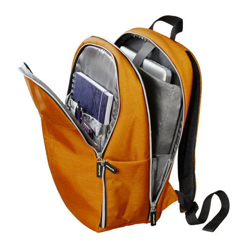 Favorite Backpacks for Fall 2013 | The Superettes