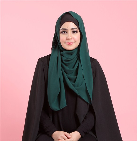 trend model gaya hijab ala risty tagor terbaru 2017/2018 trend model gaya hijab ala risty tagor terbaru 2017/2018