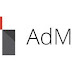 Which is a better alternative to AdMob for Android and iOS ad platform?