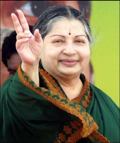 jaya