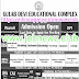 Online apply Gulab Devi Educational Complex Admissions 2022