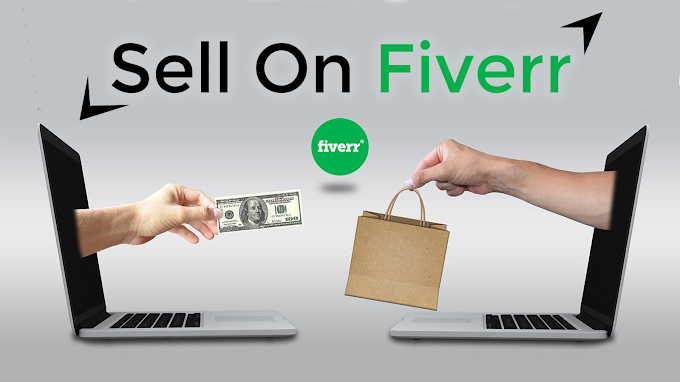 5 Tips to get order on fiverr 2021