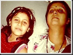 rani-kid-mukherjee5