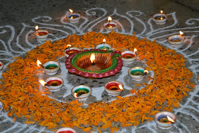 happy_diwali_wallpapers_happy_diwali_wishes