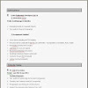 Simple Cv Format For Freshers In Word Free Download / IT Fresher Resume Format in Word : Our website was created for the unemployed looking for a job.