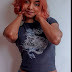 Maldivian Sexy Babe